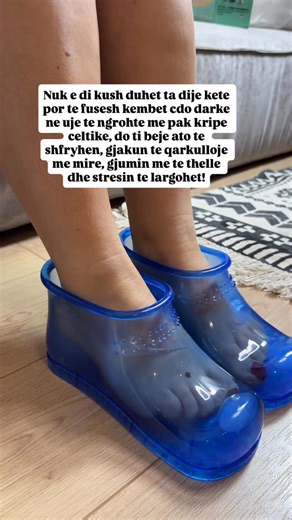 iShpejti | Zgjidhje per Shtepi & Jeten e Perditshme on Instagram: "Cizmet estetike i gjen te iShpejti per 890 leke!"