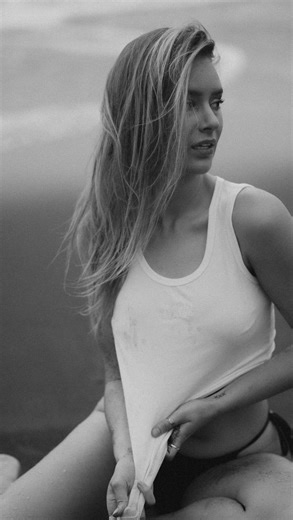 SEISHIKI STUDIO on Instagram: "de code is: FRESHSTART"