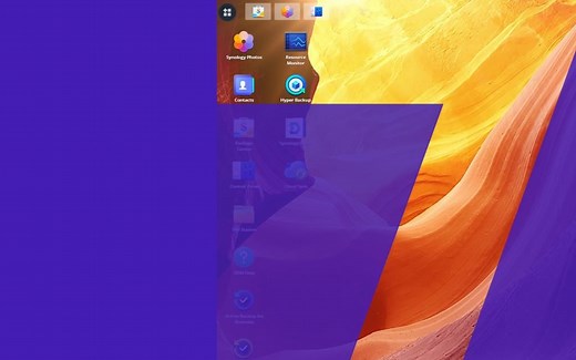 手把手教你docker搭建emby（一）