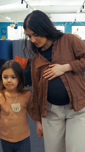 Earlier this year, Fatima arrived in Australia with her 3-year-old daughter, Aya*, fleeing violence at home while pregnant. With nowhere to turn, she came to the ASRC, alone, homeless and in urgent need of safety, healthcare, and support. At the ASRC, Fatima’s journey to rebuild began. Our teams worked together to provide housing, assistance with her protection visa, and access to healthcare, helping her regain stability and hope for the future. Your donation makes this possible. Every contribut