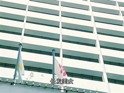 Jackie Chan and Sammo Hung Movie Clips Compilation