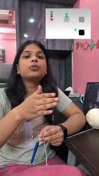 Interviewer: What is Load Balancer?