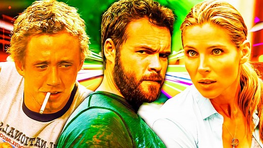 Fast And Furious: Every Major Character Death (& Which Movie They Died In)