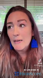 In the HighScope approach, teachers and children explore new materials, new experiences, and new ideas during small-group time. In this workshop you will learn: - How to plan for the three components of a HighScope small-group time, - How to scaffold (provide differentiated learning) within each activity to maximize each child’s learning experience, - How active learning small-group times facilitate knowledge acquisition, and - Lots of activity ideas! #HighScopeUS #activelearning #HighScopePCC #