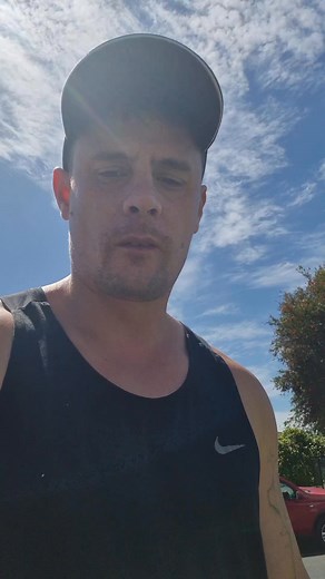 Our Official time for today's run | Recovery Live Streams