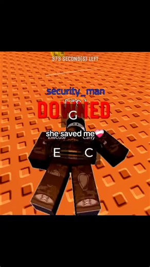 Newest Fighting Condo Game⚔️ #roblox #rich #fyp #korblox #headless