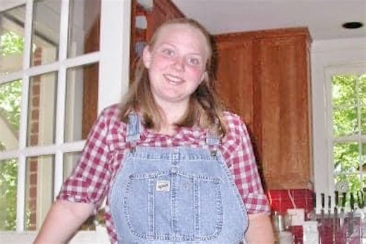 Woman Fatally Shoots Daughter-In-Law While Dressed As Man Near Atlanta-Area Mall: "She Was So Evil" | Oxygen