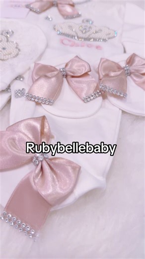 Rubybellebaby (@rubybellebaby)’s videos with crying of a newborn baby(1175611) - Relaxing Music Room