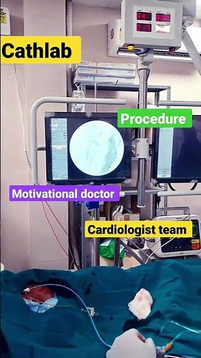 cath lab procedures nurses || cto cath lab procedure ||cath lab stent procedure || #cardiology