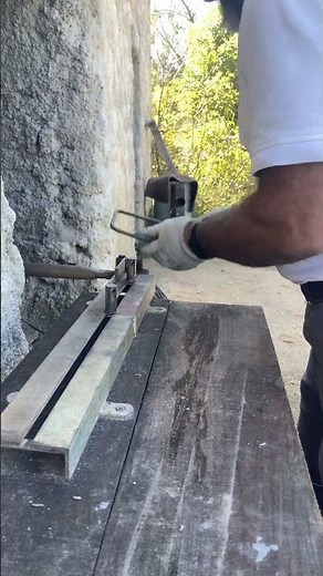 Need strong reinforcement for your concrete project#ConstructionTip #ConcreteReinforcement