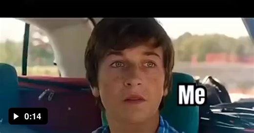 So you have chosen death.... - Video