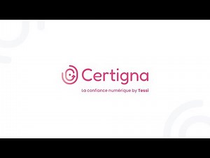 Guide d'installation de votre certificat Certigna ID RGS** / eIDAS