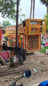 #dj # short video #viral #Samastipur Bihar | Sachin D J Raj