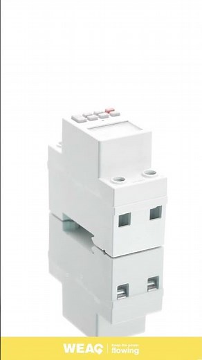 Design Aesthetics: Timer Visual Guide.
