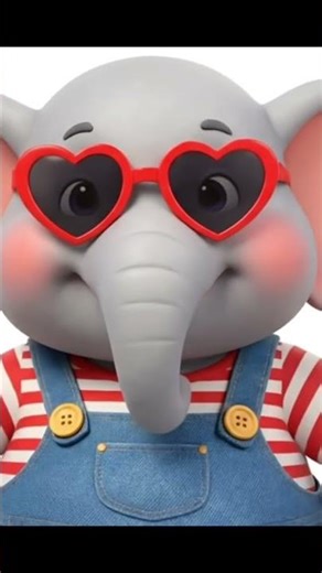 City Bus Adventure | Stop-by-Stop Ride Song for Kids