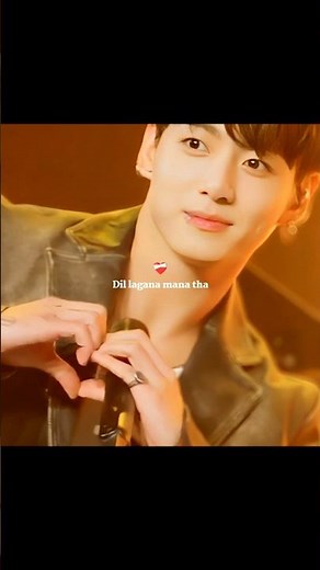 jungkook version ✅#bts #jungkook #btsarmy #btsshorts #kpop