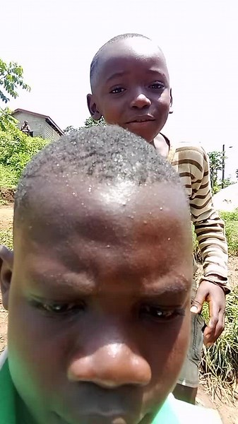 cindybell917 (@cindybell81)’s videos with original sound - cindybell917