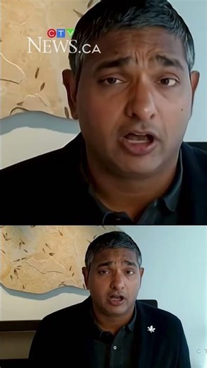 Vaccine hesitancy grows in Canada, despite the flu shot's validity