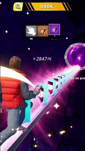 XP MAP 😱🚨 HOW TO LEVEL UP FAST IN FORTNITE ⭐ XP MAP OR XP MAPS FORTNITE CHAPTER 7