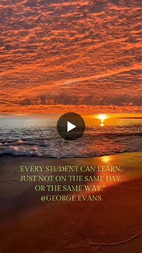 Today's Inspiration! www.vu.ac.ug | Victoria University Kampala, Uganda