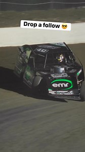 If you would like to follow along with Blake Adams racing career. Consider following the page!!! After a good night in both cars we have made the show for both. Starting 8th in the MWM and 13th in the Mod. | Blake Adams Motorsports