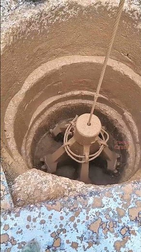 Exploring Powerful Mechanical Earth Drilling and Excavation Systems #construction #pipelining