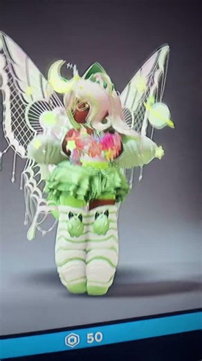 #funny #splatoon3 #haveitoldyoulatelythatiloveyou #2018 #art # #drawing CHERRY BLOSSOM ICE TEA