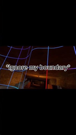 Combining Gorilla Tag and Bonelab #vr #gorillatag #fyp #bonelab