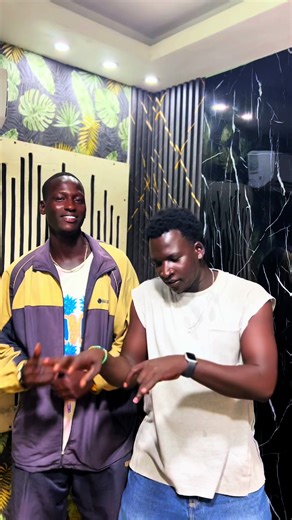 Exploring South Sudan's Music Scene at Sunrise Records