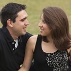 Mexican Catholic Wedding Traditions