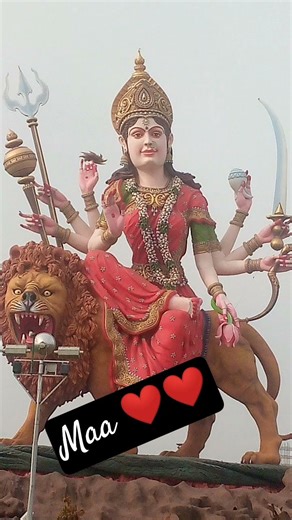 maa ❤️❤️ #love #song