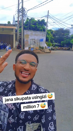 #fy #trending #fyp #viral #mombasa