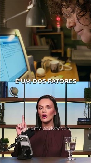 Does more time contributing to the INSS (Brazilian Social Security Institute) guarantee a higher ...