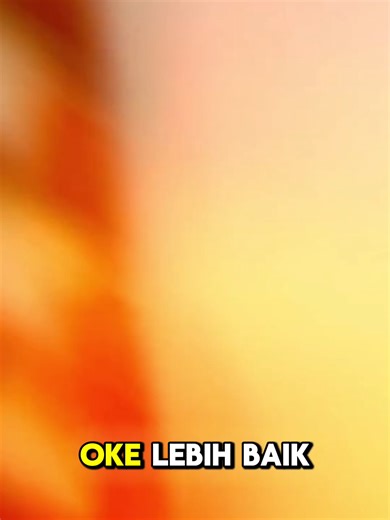 REACT or VUE? jangan bingung ah #coding #webdeveloper #tech #programming #learning#webdevelopment #javascript #programmingtips #framework #library #webdeveloper