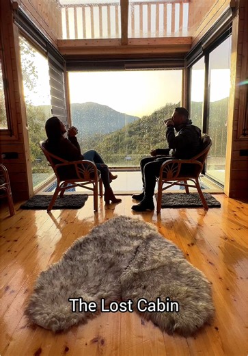 Escape to Nature: Private Bungalow with Heated Jacuzzi