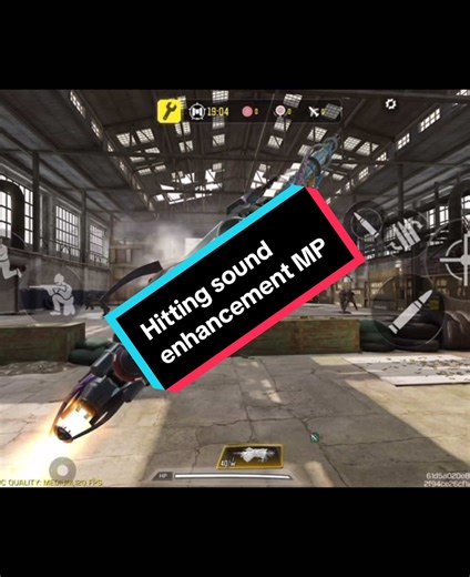 Call of Duty Mobile: Best Settings and Tips for Multiplayer