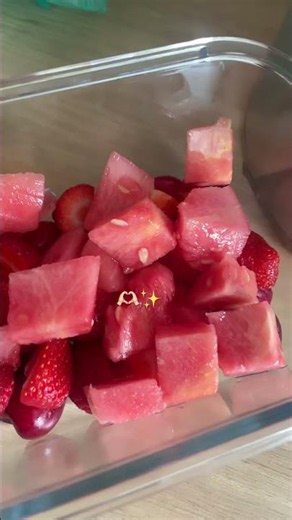 Yummy😛🫶🏻 #lyrics