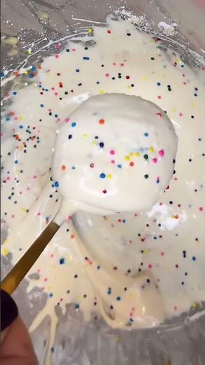 High Protein Low Cal Cake Icing Frosting