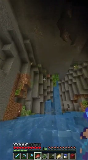 Minecraft Gameplay: New World, New Adventure! #Minecraft #MinecraftGameplay