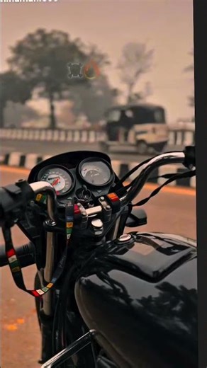 mara Rani Splendor 🖤🖤🥷