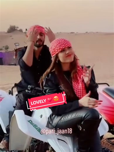 Request to Feature Videos on TikTok