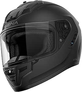 GLX GX623 Youth ATV/Dirt Bike Helmet Combo - Retro Green, X-Large - DOT