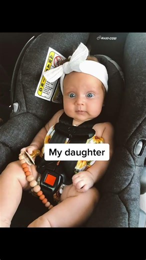 Maybe I’ll have more luck with baby number two 🥲