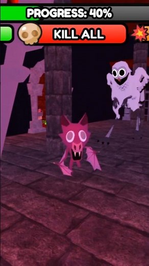 Owl vs Bat 🦇 #shorts