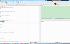 定义一个不做任何事情的类，myclass()