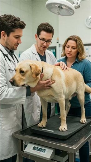 Non-Surgical Options for CCL Tears: What Really Helps?