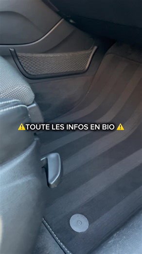 L’Atelier du Détail 🚗 Nettoyage & detailing auto 📍 On se déplace ✅ Résultats significatifs 💰 Dès 89€ #detailing #detailingauto #carcleaning #cardetailing #avantapres nancy nettoyage automobile 54nettoyage l’atelier du détail car wash AUDI BMW MAZDA VW