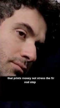 Master Blogging in 2026 Find Your Profitable Subniche!