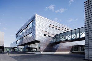 optimal media - Production and distribution of media products