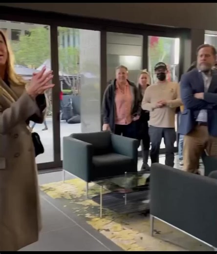 TikTok · jennifer Aniston